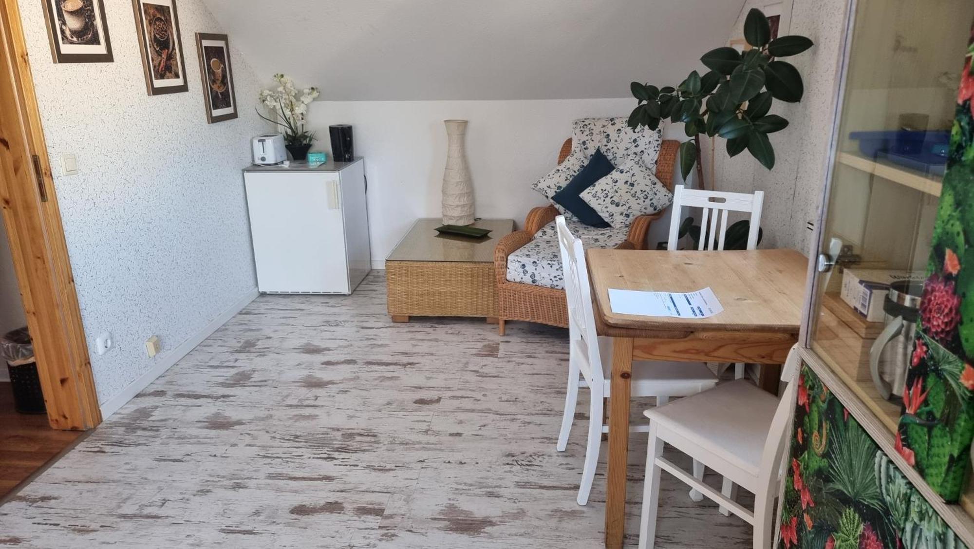 קלן Gemuetliche Zimmer Im Einfamilienhaus מראה חיצוני תמונה